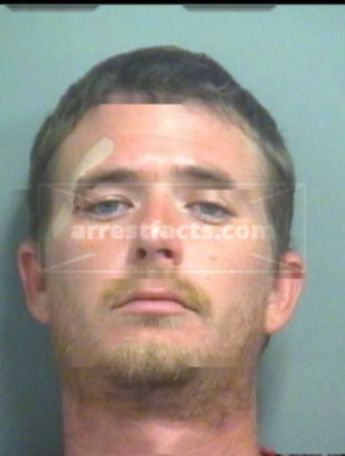 Jeffrey Allen Heine