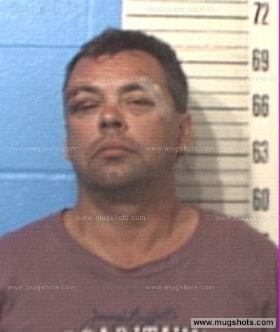 Ellis Paul Trahan
