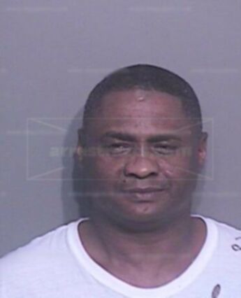 Willie Lee Conner