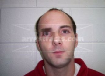 Billy J Waller