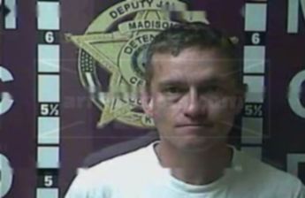 Michael Joseph Branham