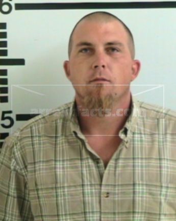 Matthew Ryan Hawkins
