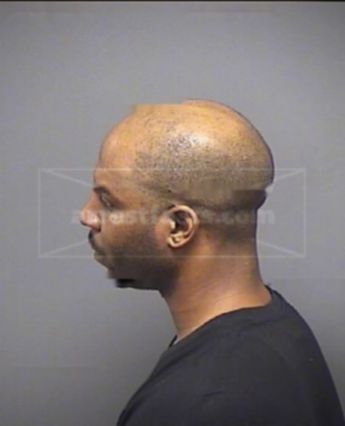 Dexter Emmanuel Smith
