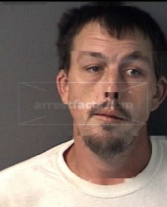 Jason Richard Turner