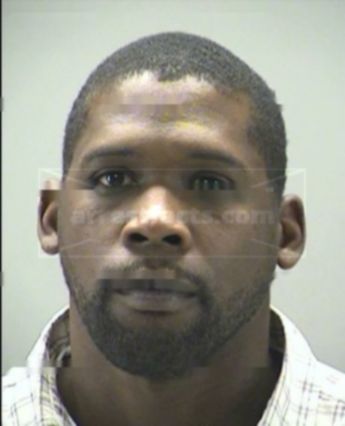 Kevin Darnell Julious