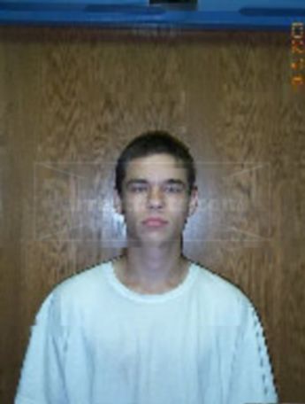 Patrick Anthony Milleson