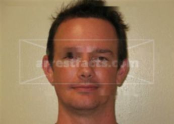 Andrew Chad Mc-Cann