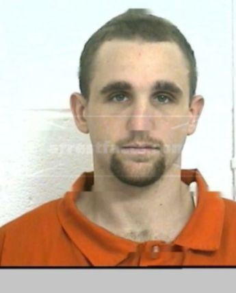 Bryan L East
