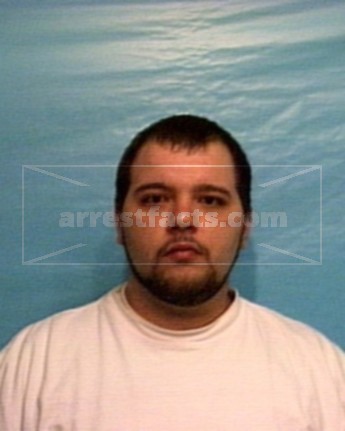 Ryan Edward Weeks