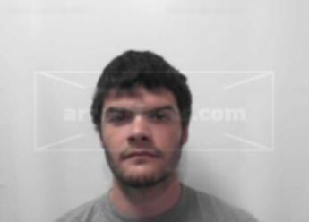 Nathan Zachery Blackwell