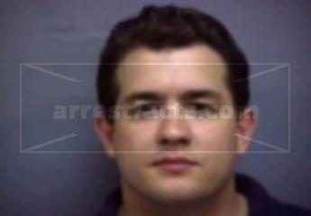 Scott Edward Johnson