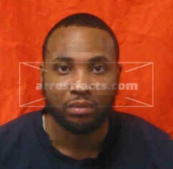 William B Jones Jr.
