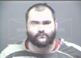 Eric Daniel Middleton