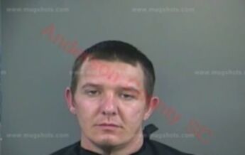 Roy Shawn Grindle