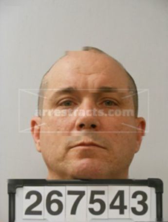 Robert Glenn Griswold