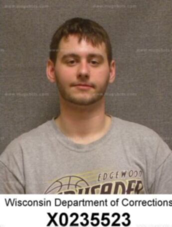 Justin Daniel Hughes