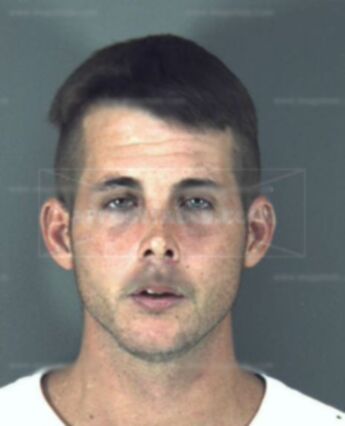 Kevin Ryan Powell