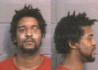 Phillip Anthony Glover