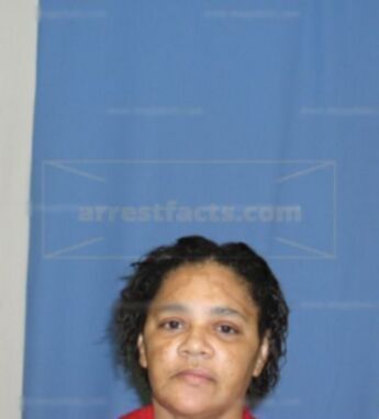 Gail Neal