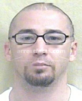 Charles D Andrews Iv