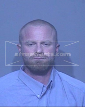 Adam Allen Cain