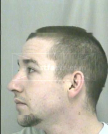 Clinton C Blakely