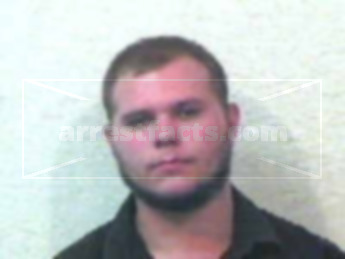 Robert Luther Hanners
