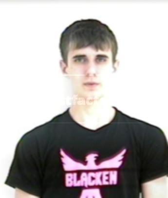 Christopher Plopper