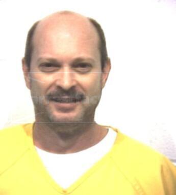 Richard Wayne Carrell