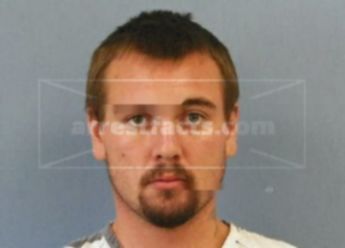 Matthew Clyde Hewitt