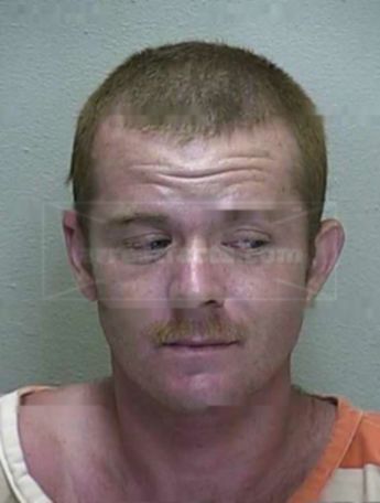Cary Tyee Putnam