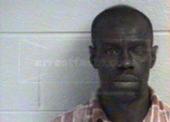 Willie Dickerson