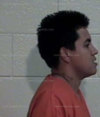 Randy Gonzalez