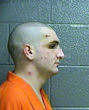 Andrew P Phelps