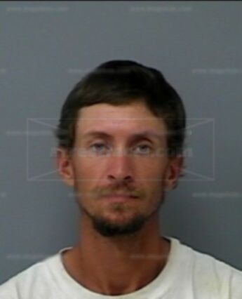 Jason William Francisco