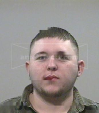 Steven Allen Hester