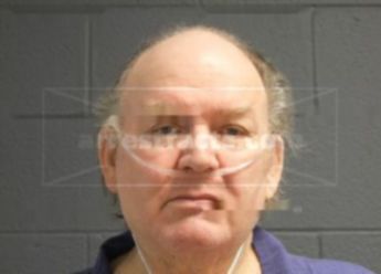 Norman Charles Grinnell