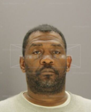 Albert Anthony Green Jr.