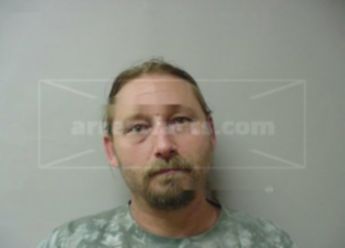 Timothy Brian Massey Jr.