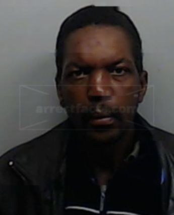 Robbin Mack