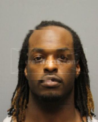 Jaquinton Bernod Kiel