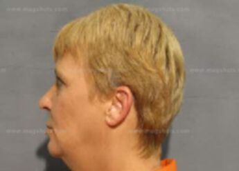 Tammy Carol Peterson