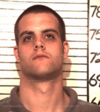 Nathaniel Andrew Carter
