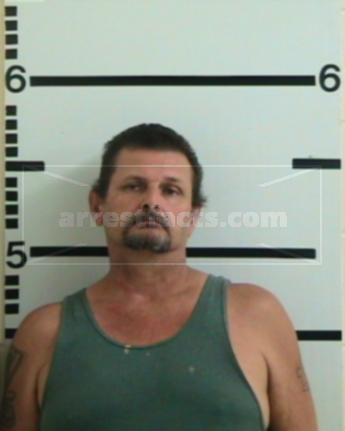 William David Willis
