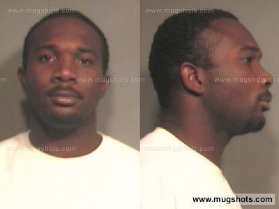 Larry Cardell Hawkins