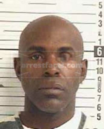 Timothy Smith Watkins