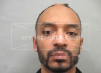 Brandon Darryl Cannon