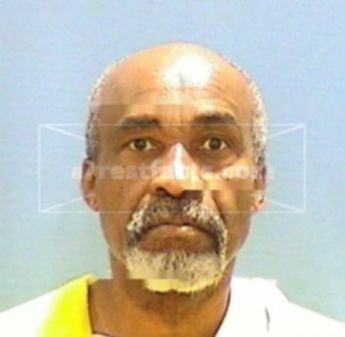 Ronald Seay