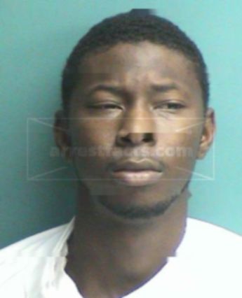 Ervin Dale Fletcher