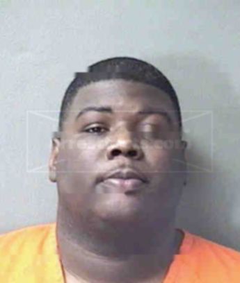 Duane Wendell Duggins
